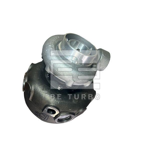 BE TURBO 128784 Lader, Aufladung f&uuml;r DEUTZ