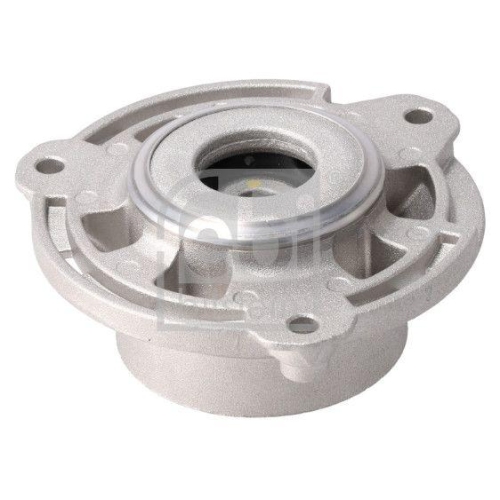 FEBI BILSTEIN 1008030 Federbeinst&uuml;tzlager f&uuml;r BMW BMW (BRILLIANCE)