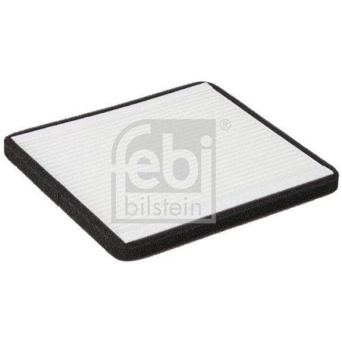FEBI BILSTEIN 1000487 Filter, Innenraumluft f&uuml;r MITSUBISHI FUSO (MITSUBISHI)
