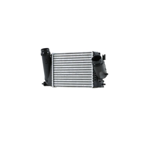 HELLA 8ML 366 340-881 Ladeluftk&uuml;hler f&uuml;r NISSAN RENAULT
