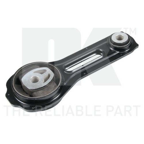 NK 59730005 Lagerung, Motor f&uuml;r MITSUBISHI, hinten, vorne
