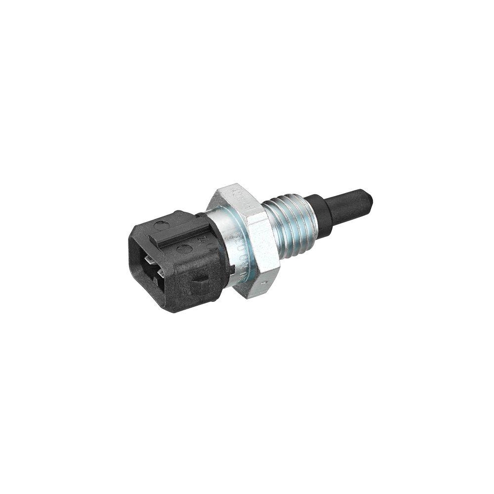 Sensor, Ansauglufttemperatur BOSCH 0 280 130 039 f&uuml;r ALFA ROMEO AUDI BMW CITRO&Euml;N