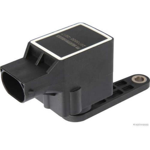 HERTH+BUSS ELPARTS 70699171 Sensor, Leuchtweitenregulierung f&uuml;r BMW MINI