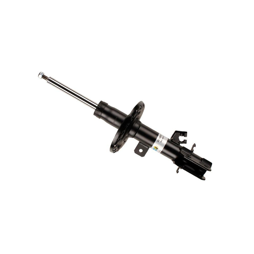 Sto&szlig;d&auml;mpfer BILSTEIN 22-165787 BILSTEIN - B4 Serienersatz f&uuml;r NISSAN