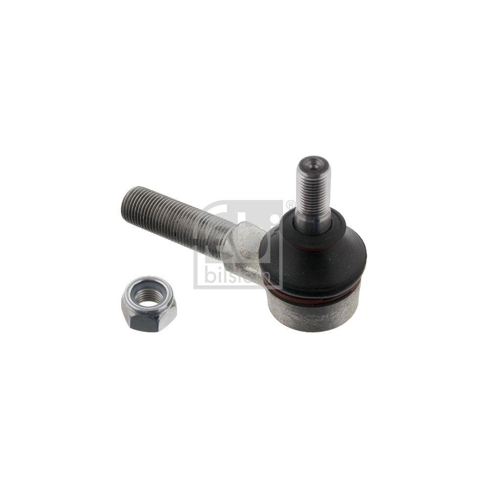 FEBI BILSTEIN Spurstangenkopf 33532 f&uuml;r SUZUKI, Vorderachse links