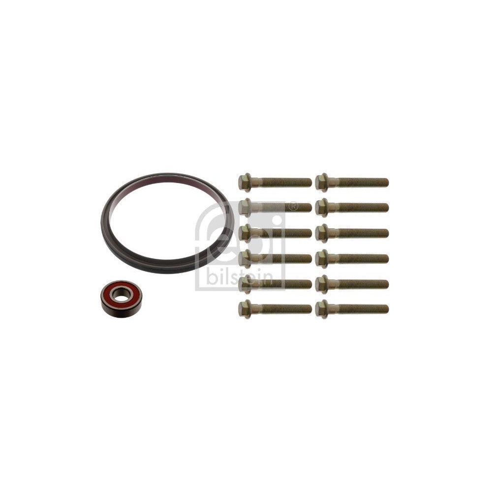 Reparatursatz, Schwungrad FEBI BILSTEIN 45615 für DAF, getriebeseitig