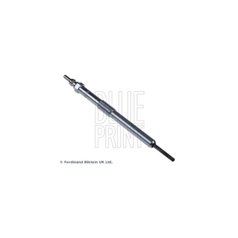 Gl&uuml;hkerze BLUE PRINT ADG01846 f&uuml;r SSANGYONG