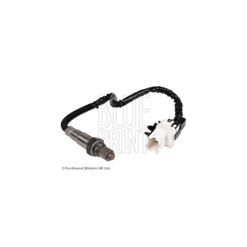 Blue Print 1x ADS77020CBP Lambda-Sonde