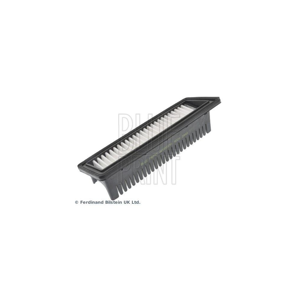 Luftfilter BLUE PRINT ADG02291 f&uuml;r HYUNDAI