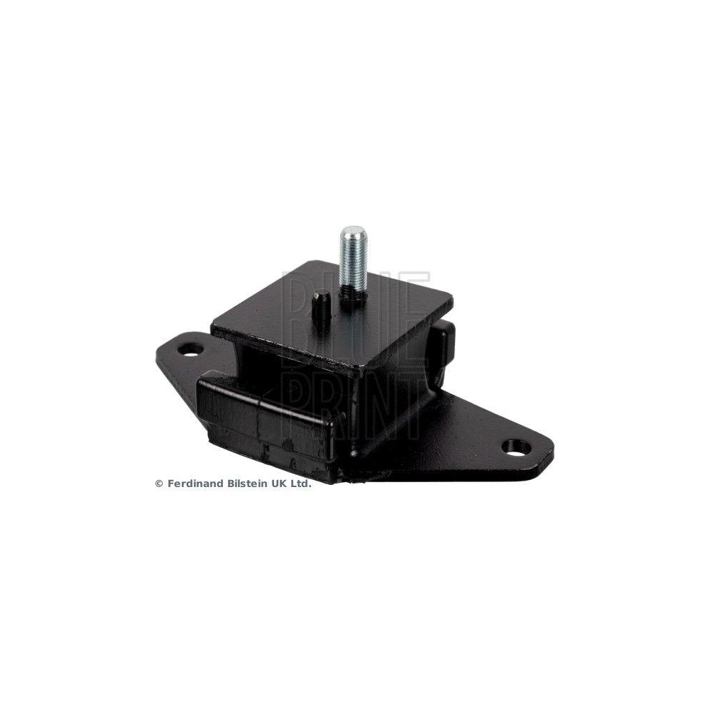 Lagerung, Motor BLUE PRINT ADBP800147 f&uuml;r TOYOTA LEXUS, beidseitig, vorne