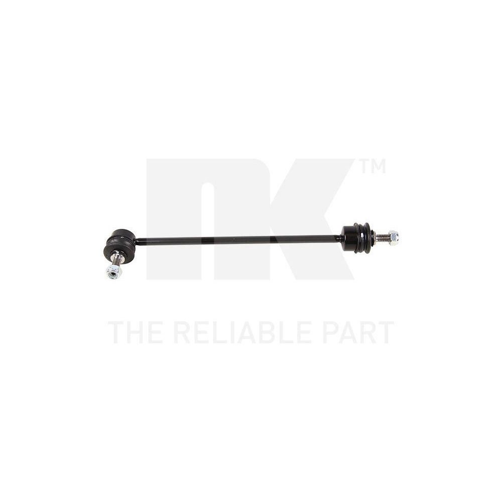 Stange/Strebe, Stabilisator NK 5114006 f&uuml;r MG ROVER, Vorderachse