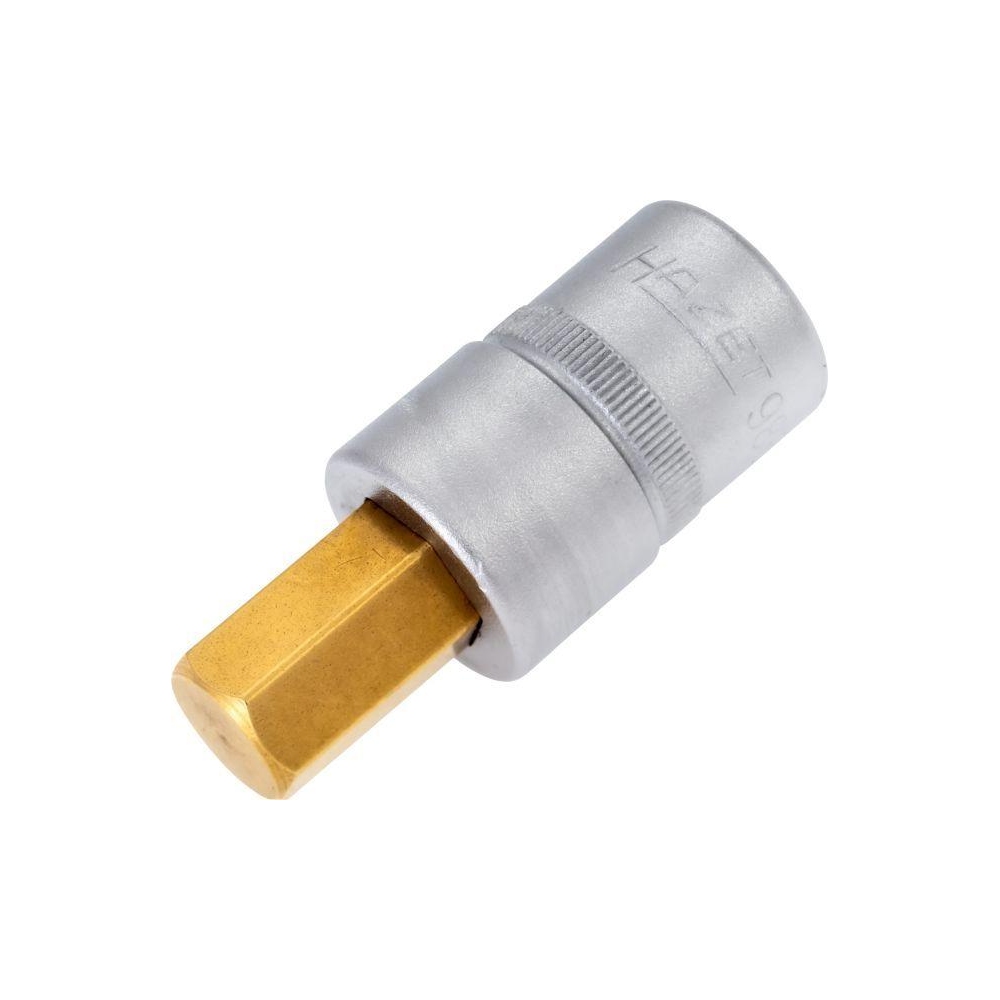 Steckschlüsseleinsatz HAZET 986-14 für VW