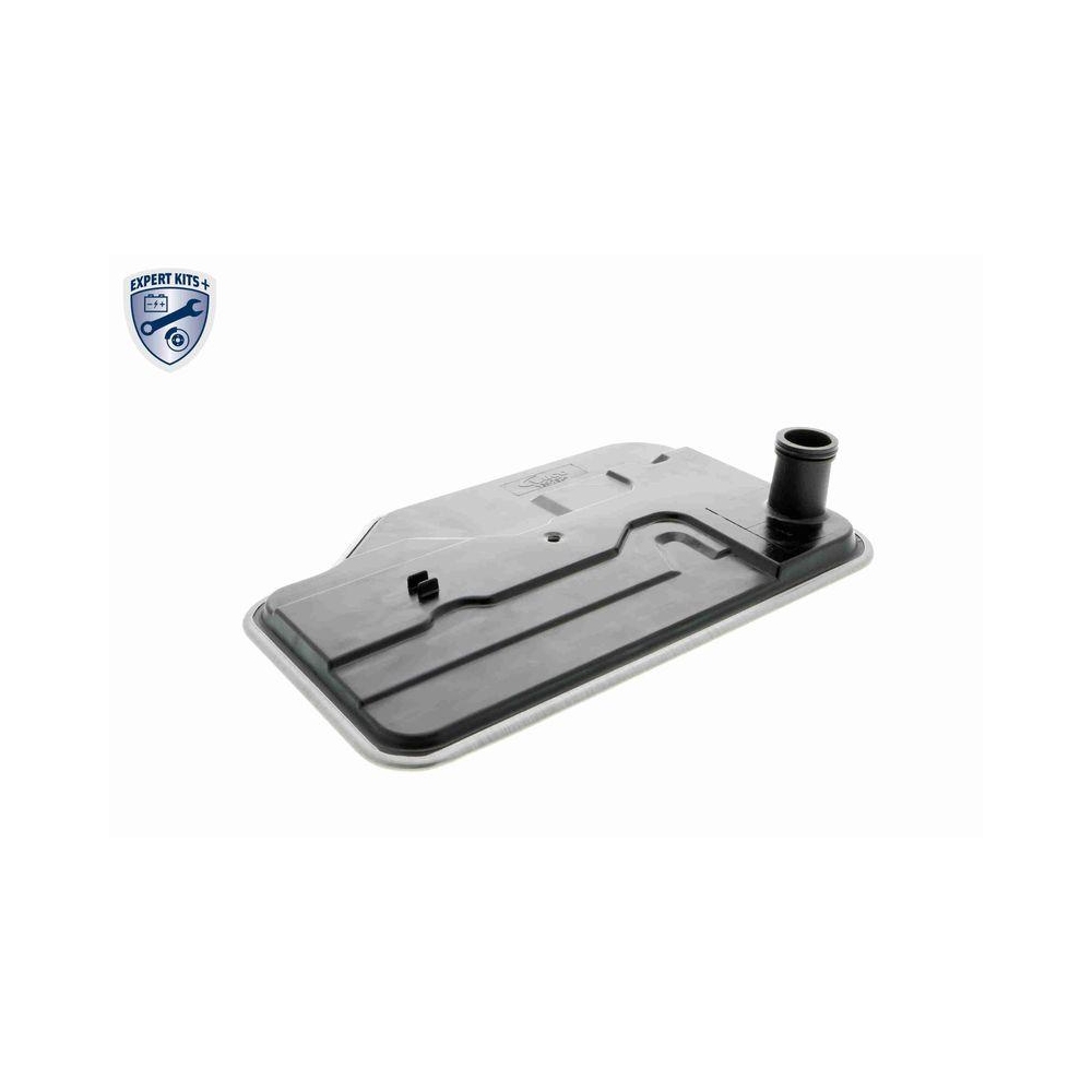 Hydraulikfilter, Automatikgetriebe VAICO V30-7524 Green Mobility Parts f&uuml;r