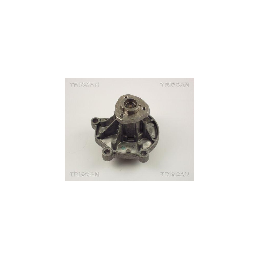 Wasserpumpe, Motork&uuml;hlung TRISCAN 8600 29031 f&uuml;r SEAT SKODA VW