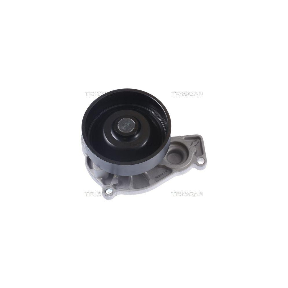 Wasserpumpe, Motork&uuml;hlung TRISCAN 8600 11049 f&uuml;r BMW MINI