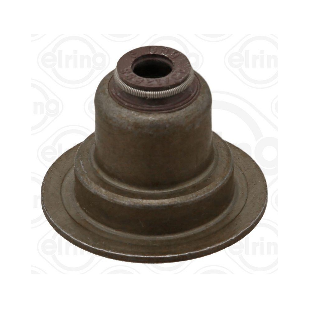Dichtring, Ventilschaft ELRING 773.390 f&uuml;r RENAULT DACIA