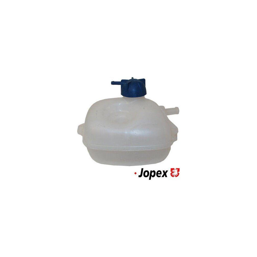 Ausgleichsbeh&auml;lter, K&uuml;hlmittel JP GROUP 1114700200 JOPEX f&uuml;r VW VAG