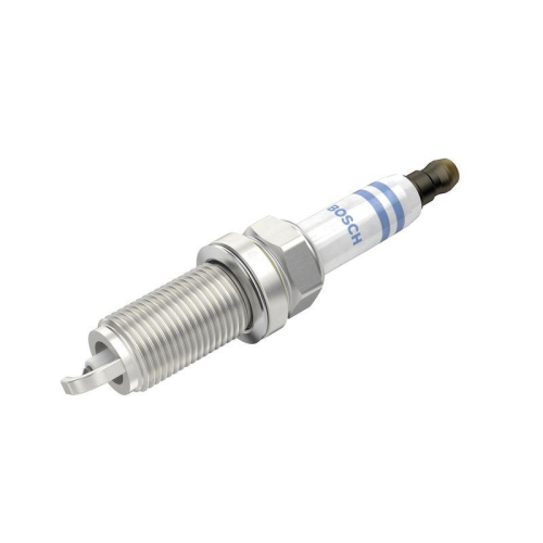 Z&uuml;ndkerze BOSCH 0 242 229 764 Iridium f&uuml;r CHRYSLER JEEP