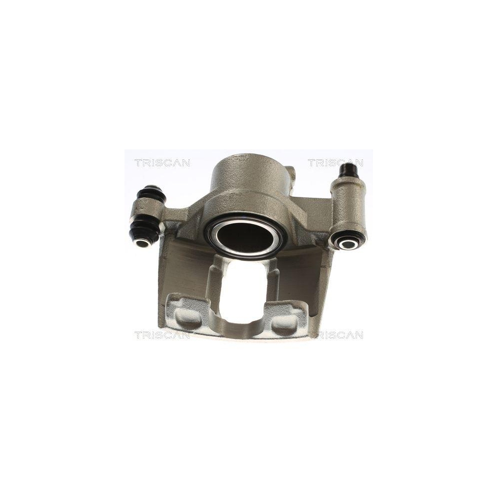 Bremssattel TRISCAN 8175 23130 f&uuml;r MERCEDES-BENZ, Vorderachse links