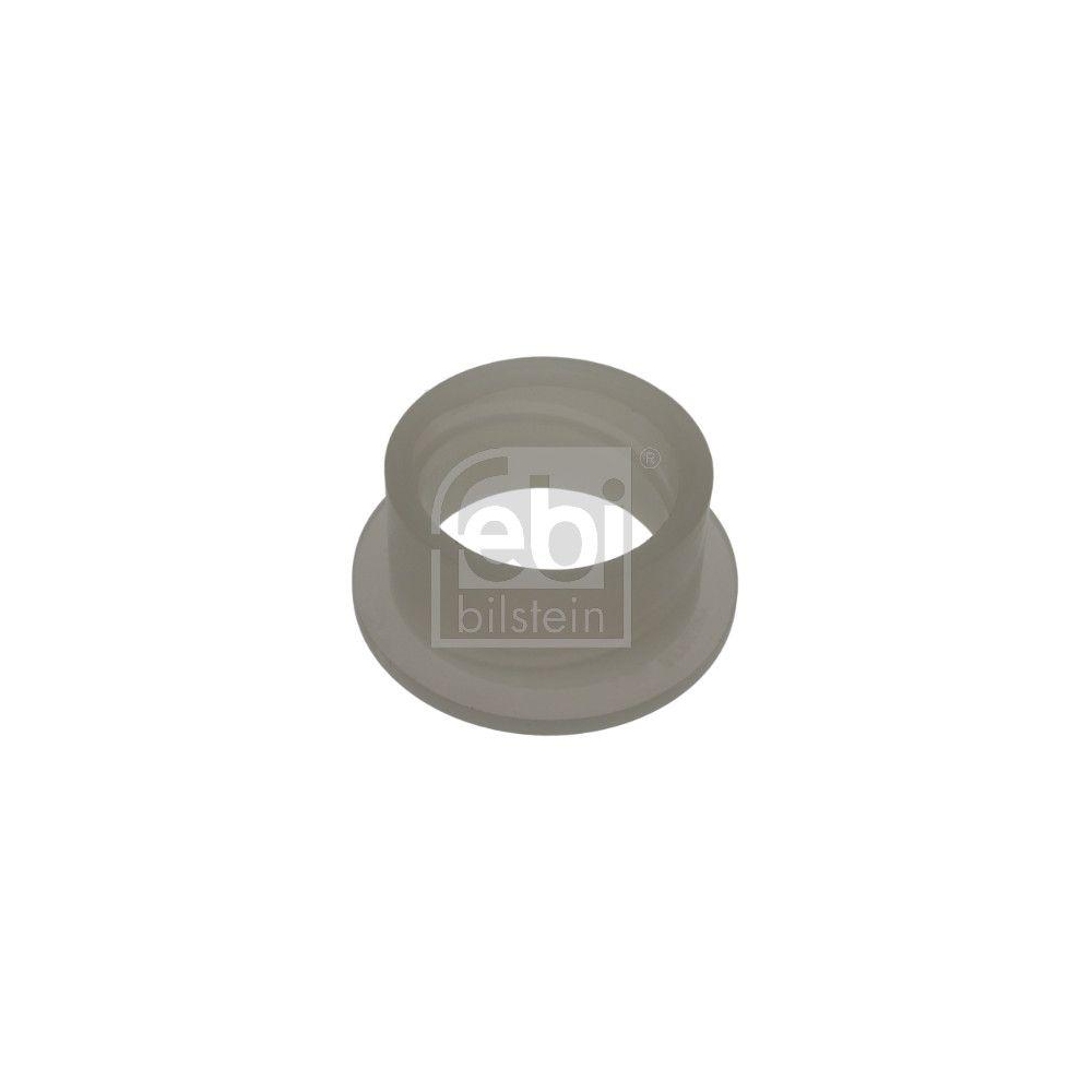 Buchse, Fahrerhauslagerung FEBI BILSTEIN 10896 für VOLVO