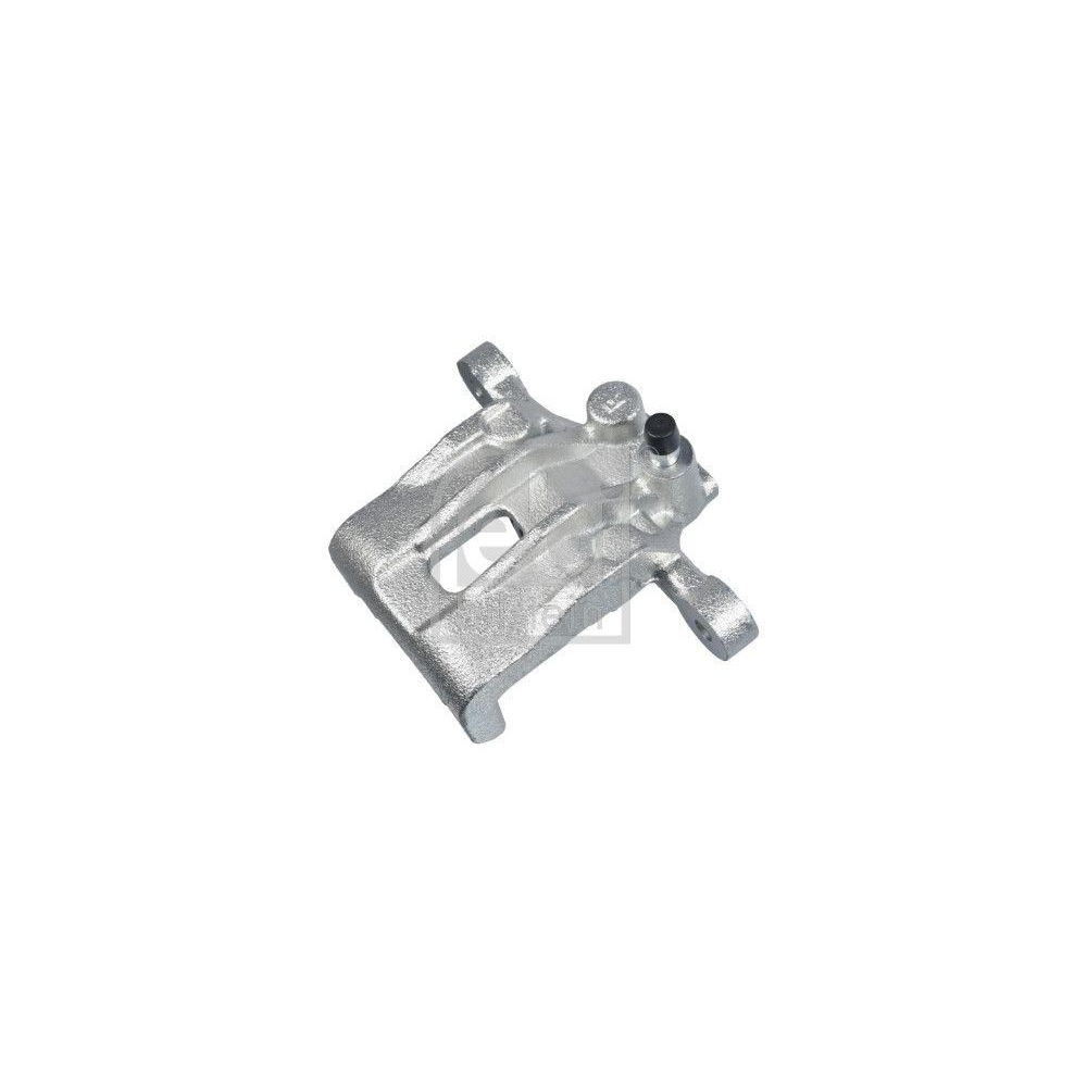 FEBI BILSTEIN Bremssattel 182250 f&uuml;r HYUNDAI KIA, Hinterachse rechts