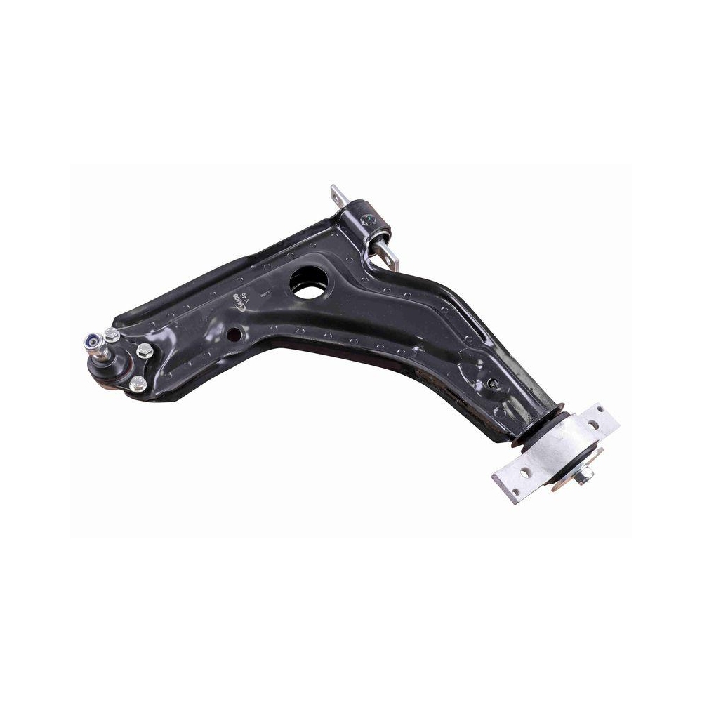 Lenker, Radaufh&auml;ngung VAICO V24-0910 Original VAICO Qualit&auml;t f&uuml;r ALFA ROMEO