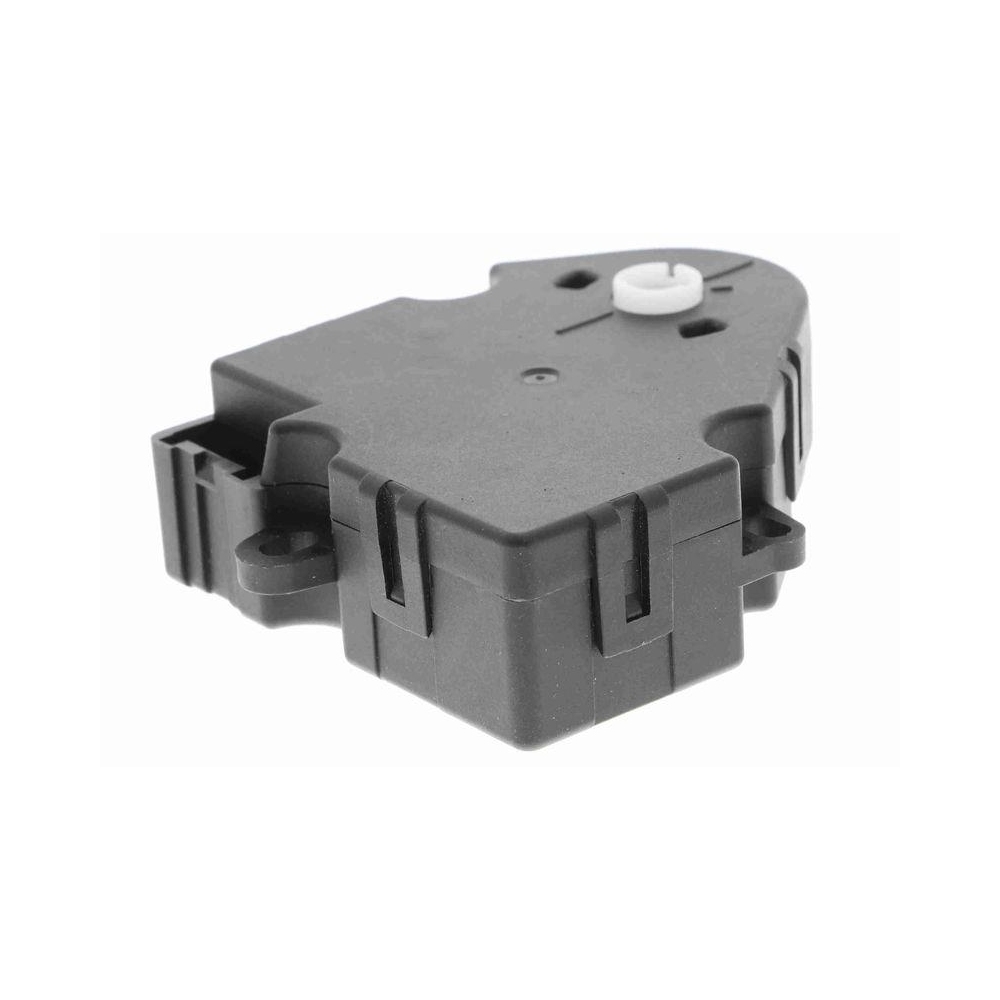 Stellelement, Mischklappe VEMO V57-77-0002 Original VEMO Qualit&auml;t f&uuml;r BUICK