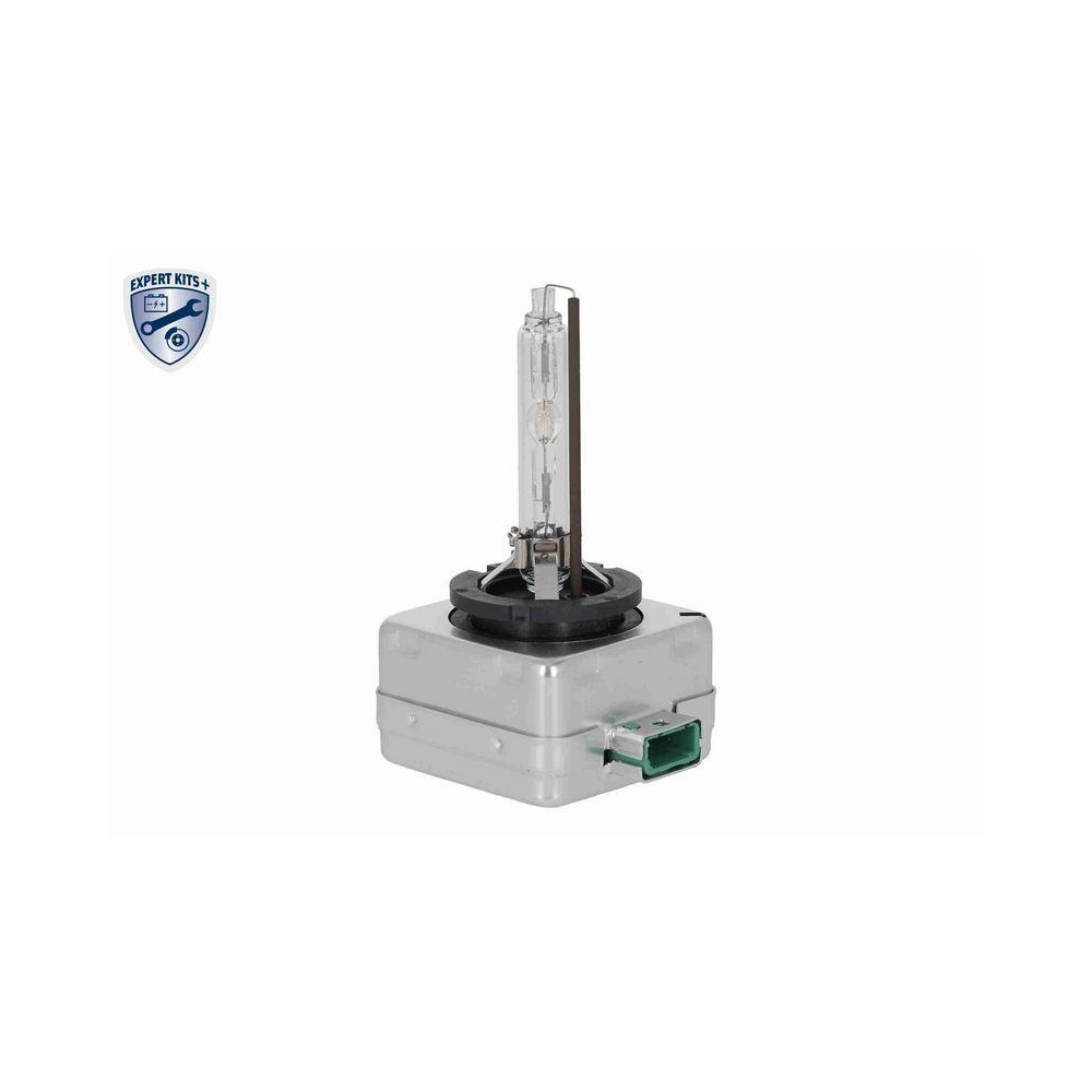 VEMO Gl&uuml;hlampe V99-84-0026 Green Mobility Parts f&uuml;r AUDI FORD SEAT SKODA VOLVO