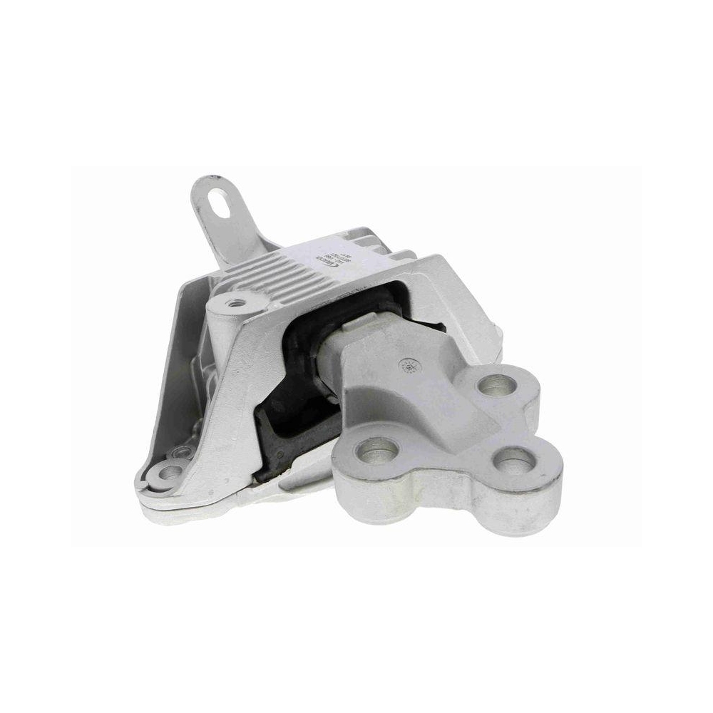 Lagerung, Motor VAICO V40-1898 Original VAICO Qualit&auml;t f&uuml;r OPEL, vorne links