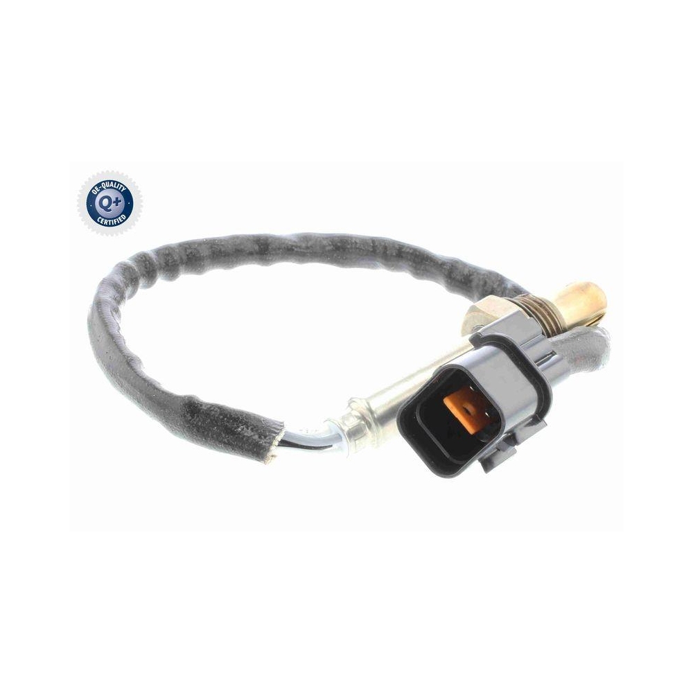 Lambdasonde VEMO V52-76-0010 Q+, Erstausrüsterqualität für MITSUBISHI HYUNDAI