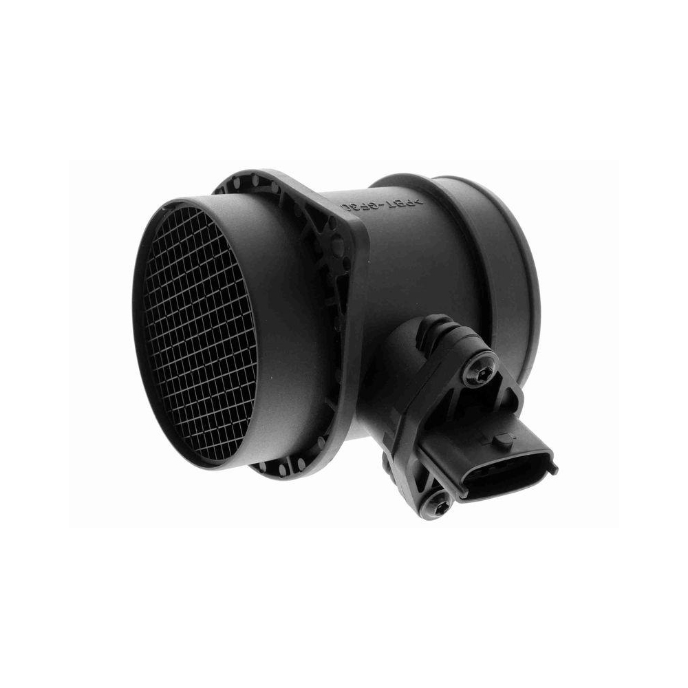 Luftmassenmesser VEMO V95-72-0052 Original VEMO Qualit&auml;t f&uuml;r VOLVO