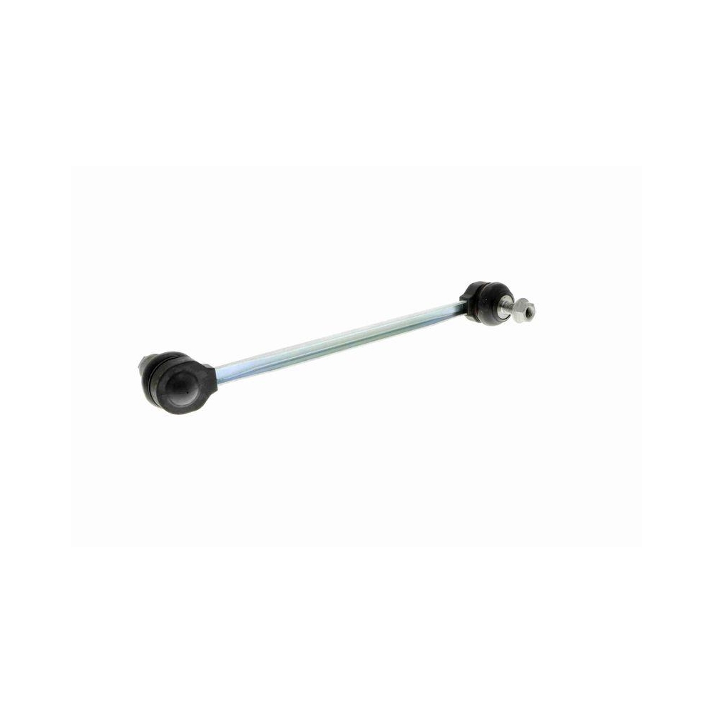 Stange/Strebe, Stabilisator VAICO V10-2011 Green Mobility Parts f&uuml;r AUDI NISSAN