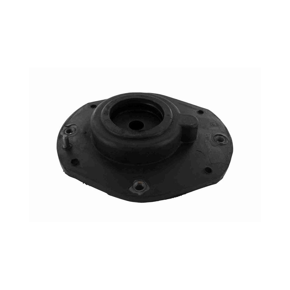 Federbeinst&uuml;tzlager VAICO V22-0149 Original VAICO Qualit&auml;t f&uuml;r CITRO&Euml;N PEUGEOT