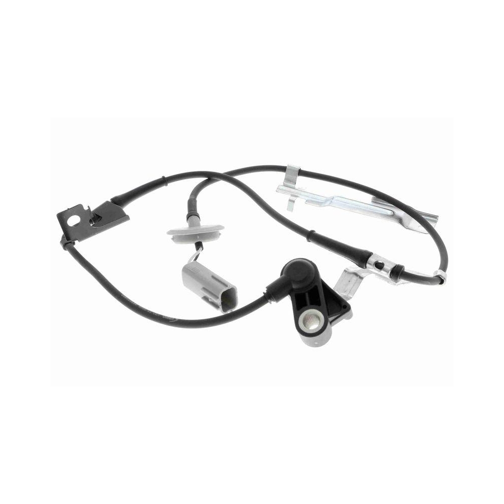 Sensor, Raddrehzahl VEMO V32-72-0066 Original VEMO Qualit&auml;t f&uuml;r MAZDA