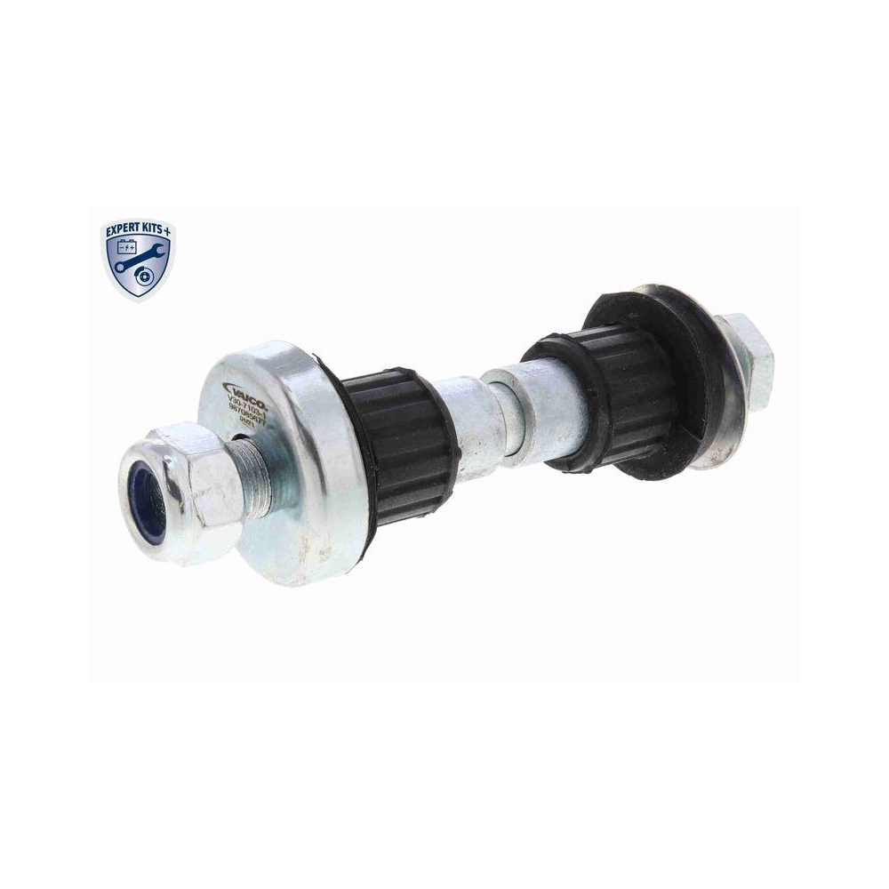 Reparatursatz, Umlenkhebel VAICO V30-7103-1 EXPERT KITS + f&uuml;r MERCEDES-BENZ