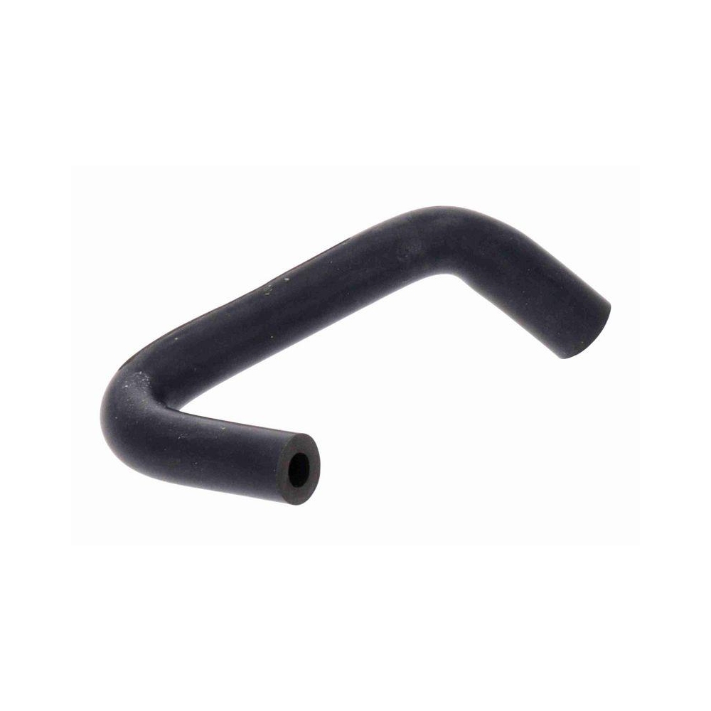 K&uuml;hlerschlauch VAICO V24-1111 Q+, Erstausr&uuml;sterqualit&auml;t f&uuml;r FIAT