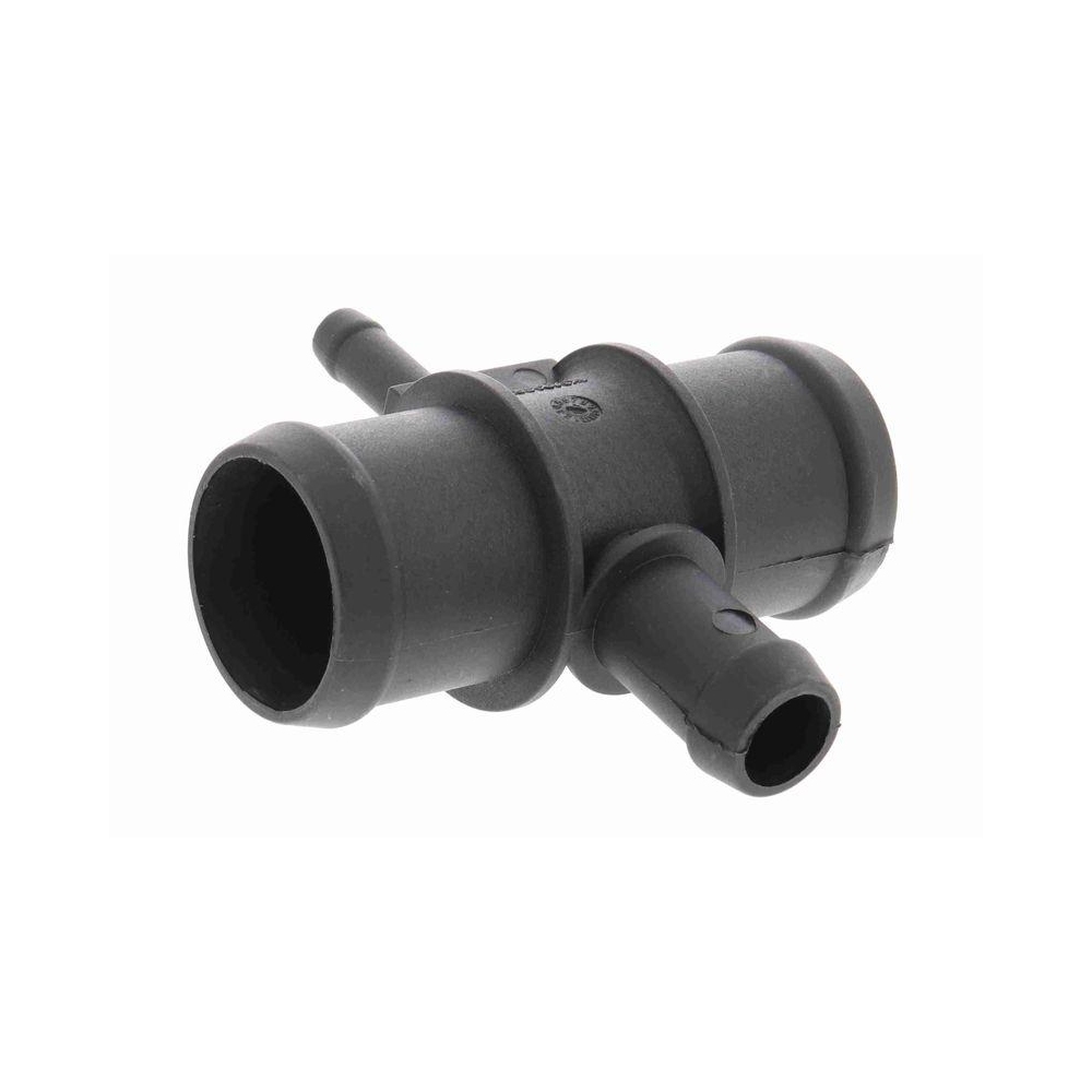 K&uuml;hlmittelrohrleitung VAICO V10-2722 Original VAICO Qualit&auml;t f&uuml;r SEAT SKODA VW