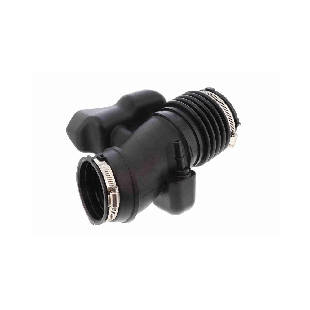 Ladeluftschlauch VAICO V51-9528 Original VAICO Qualit&auml;t f&uuml;r GMC CHEVROLET BUICK