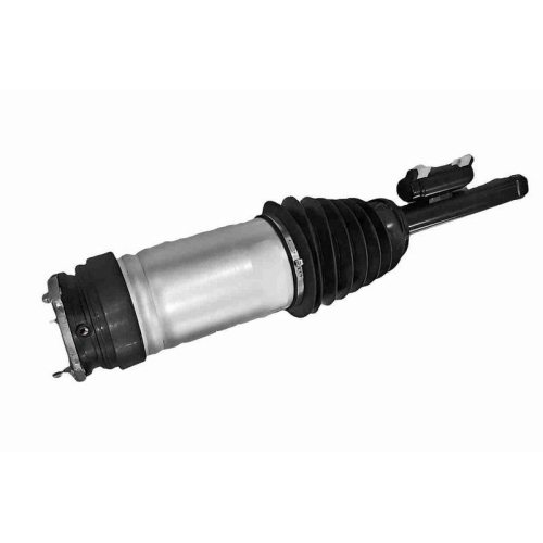 Luftfederbein VEMO V58-50-0009 Green Mobility Parts f&uuml;r TESLA