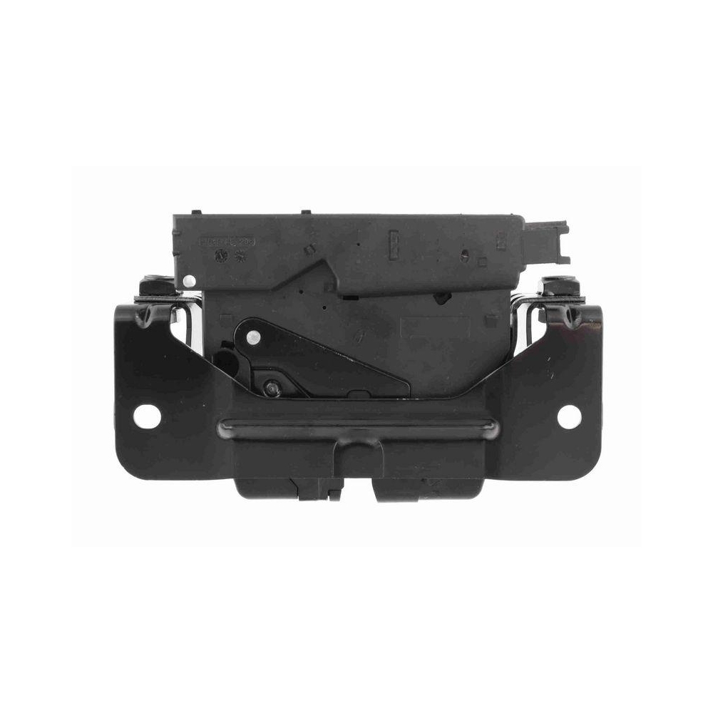 Heckklappenschloss VEMO V20-85-0148 Original VEMO Qualit&auml;t f&uuml;r BMW