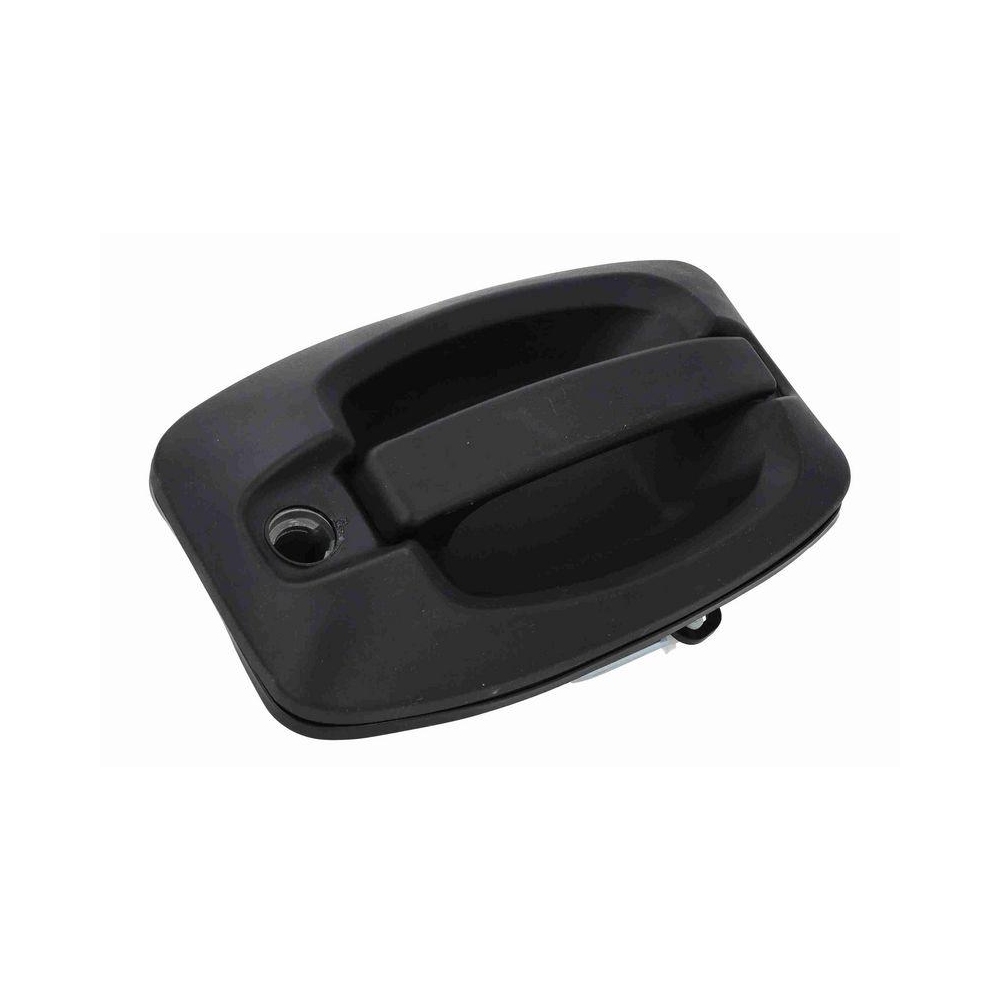 T&uuml;rau&szlig;engriff VAICO V24-1511 Original VAICO Qualit&auml;t f&uuml;r CITRO&Euml;N FIAT PEUGEOT