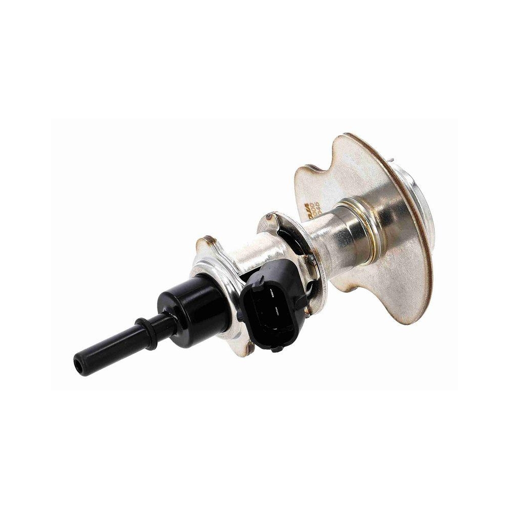 Dosiermodul, Harnstoffeinspritzung ACKOJA A52-63-0045 Green Mobility Parts für