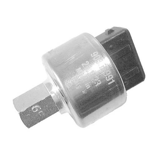 MAHLE ASW 21 000S Druckschalter, Klimaanlage BEHR f&uuml;r OPEL VAUXHALL HOLDEN