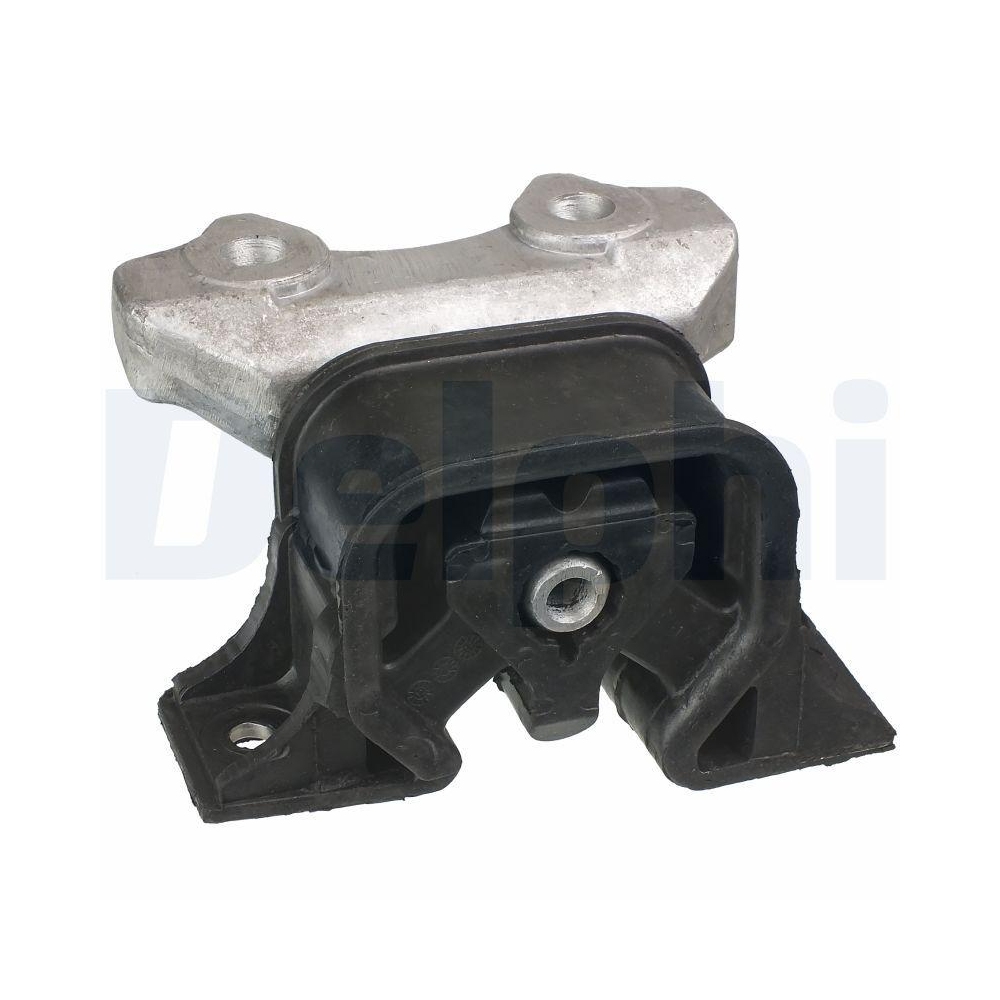 DELPHI TEM059 Lagerung, Motor f&uuml;r OPEL VAUXHALL, rechts, vorne