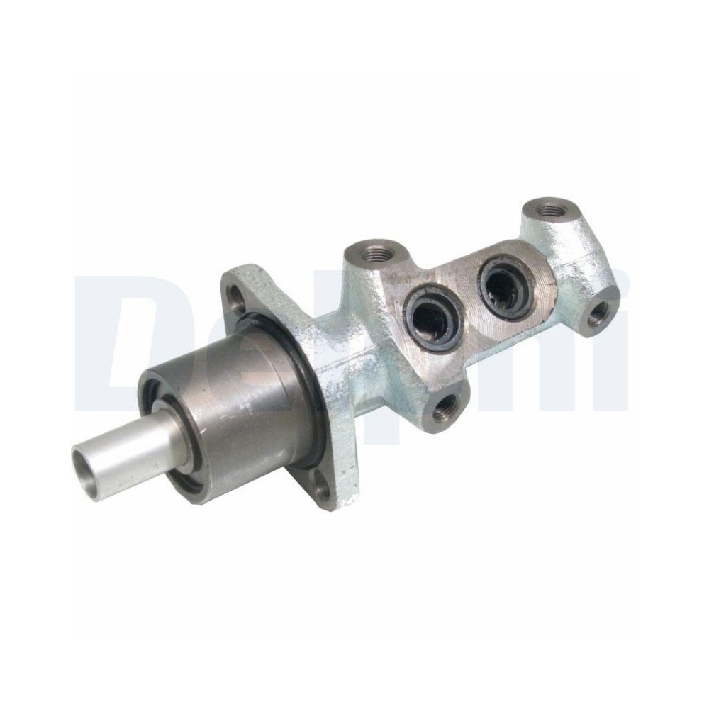 Hauptbremszylinder DELPHI LM21038 für CITROËN PEUGEOT