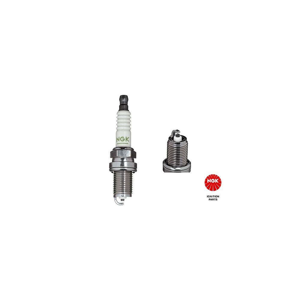 Z&uuml;ndkerze NGK 7340 f&uuml;r MITSUBISHI