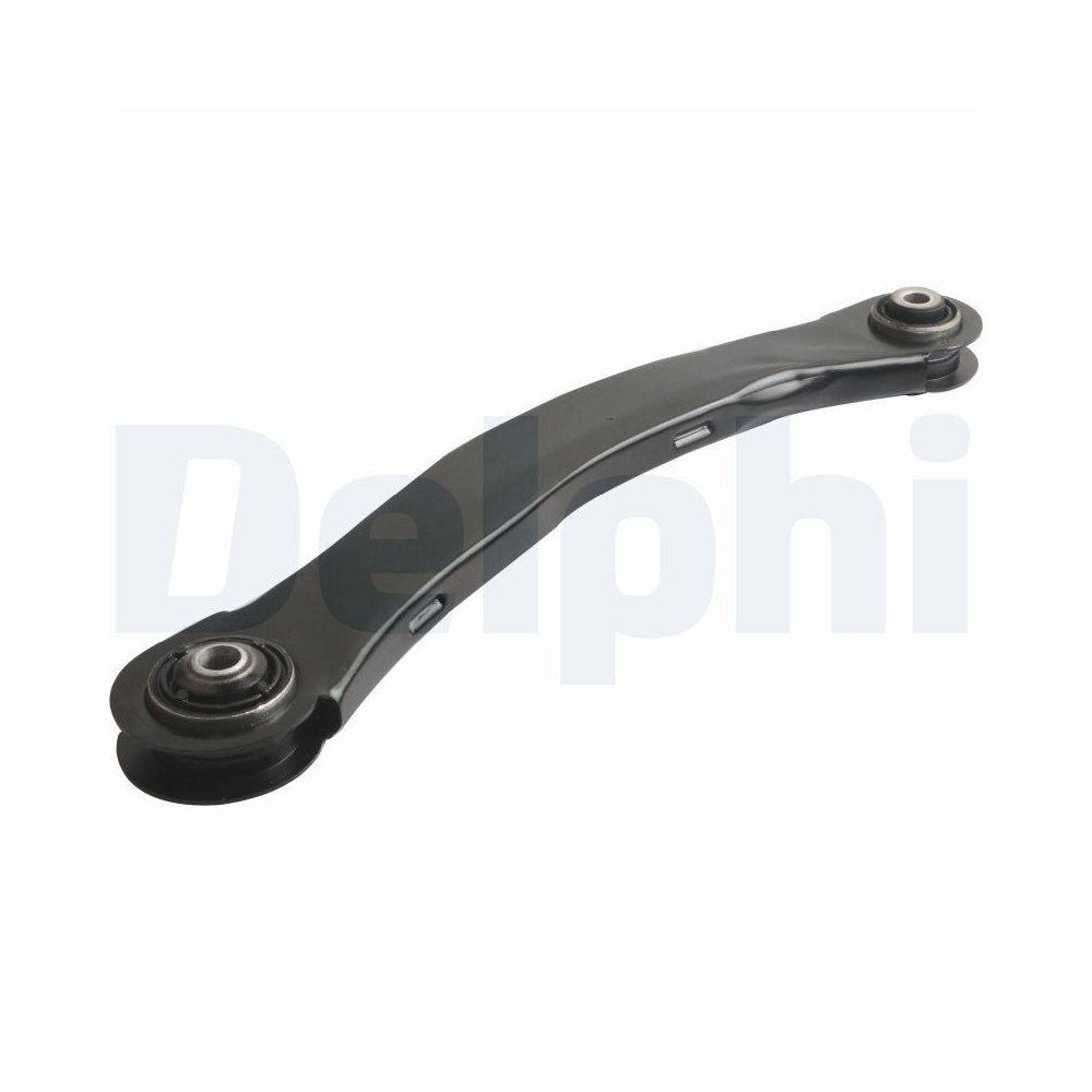 DELPHI TC4711 Lenker, Radaufh&auml;ngung f&uuml;r AUDI PORSCHE VW, Hinterachse links, oben