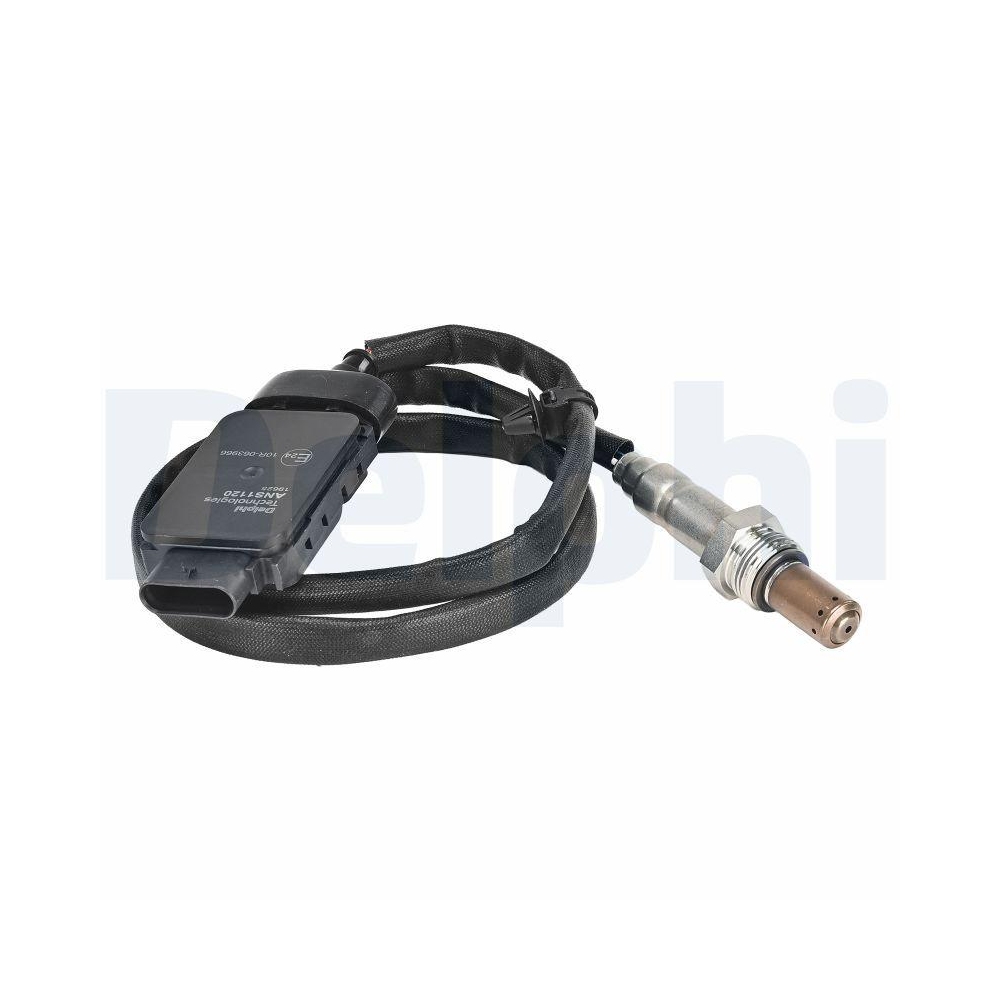 NOx-Sensor, Harnstoffeinspritzung DELPHI ANS1120-12B1 f&uuml;r VW