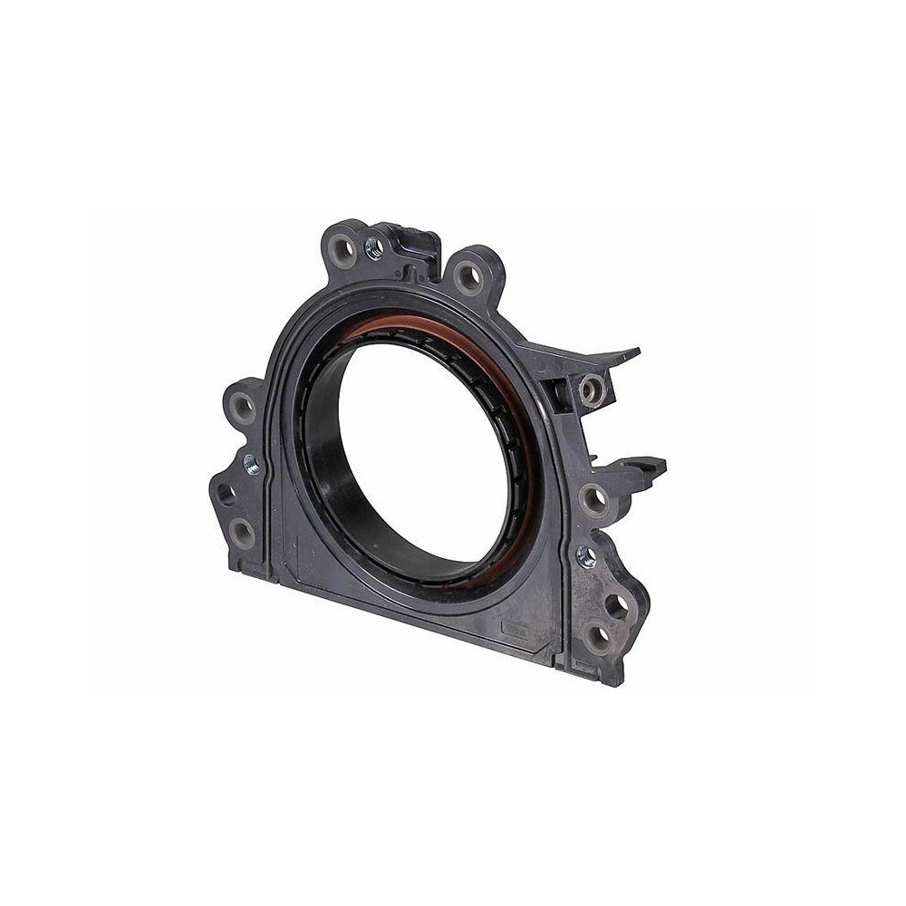 METZGER AUTOTEILE 2430245 Wellendichtring, Kurbelwelle f&uuml;r AUDI FORD SEAT SKODA