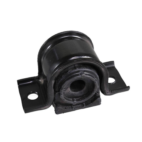 METZGER AUTOTEILE 52136208 Reparatursatz, Stabilisatorlager COMPETENCE KIT f&uuml;r